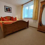 Lejlighed Bad Hindelang Bad Hindelang