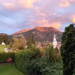 Lejlighed Bad Hindelang