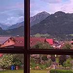 Bad Hindelang *