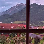 Bad Hindelang *