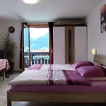 Bad Hindelang Daire