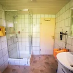 Bad Hindelang Daire *