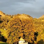 Bad Hindelang Bad Hindelang