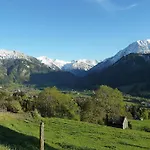 Bad Hindelang